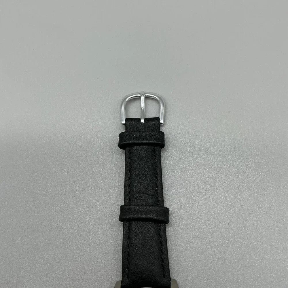 Bulova see photos